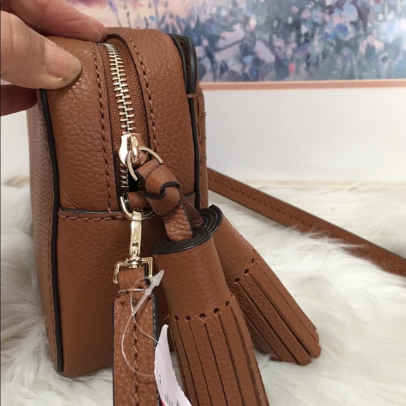 Kate spade Orchard Street Arla (last one in stock) - Picture 3 of 8